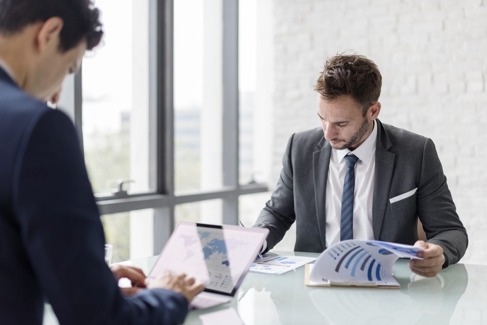 UAE Corporate Banking Comparison | Avoid Costly Mistakes