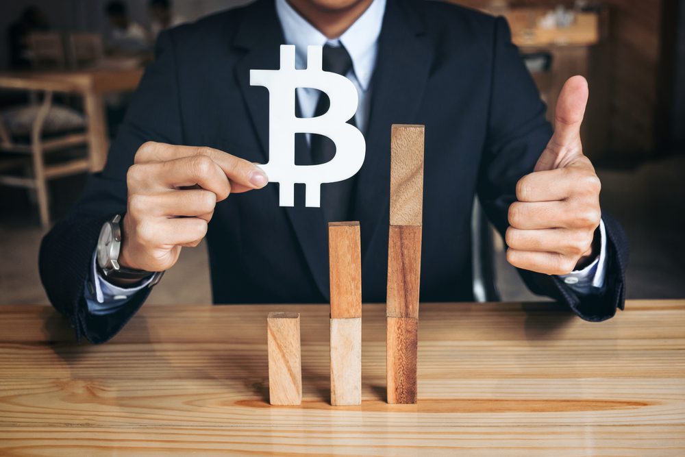 Real-Time Accounting and Continuous Close in UAE