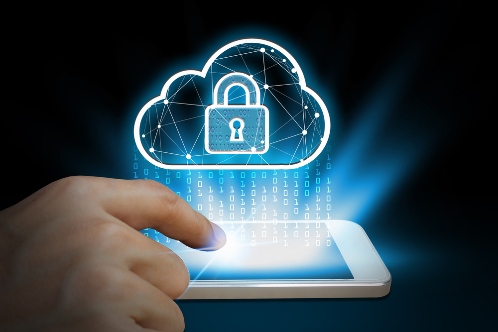 Cloud Accounting & Remote Bookkeeping for Toronto Businesses