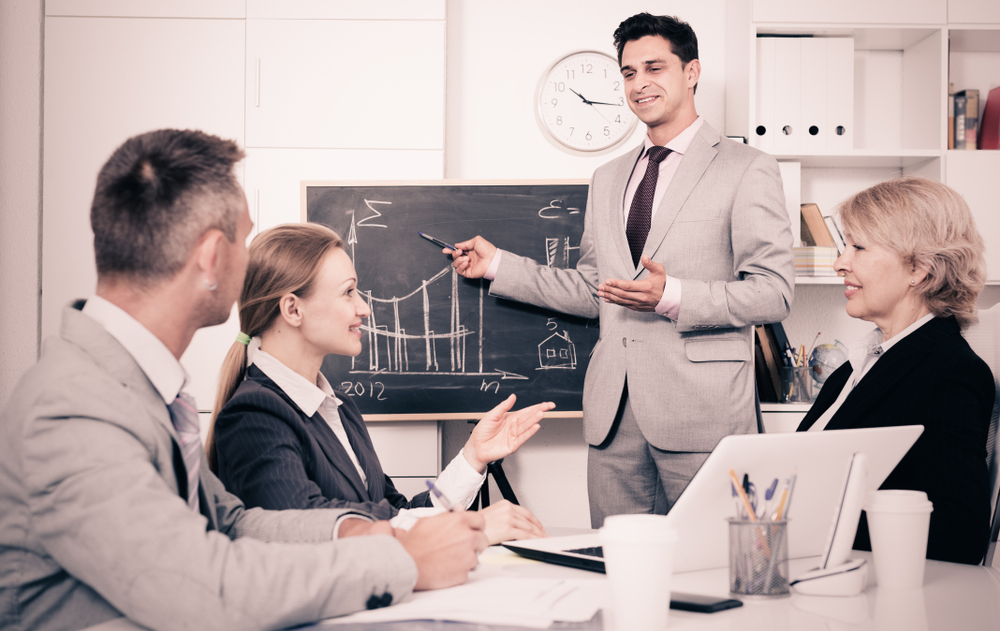 How to Open a Corporate Bank Account in UAE for Foreign Investors