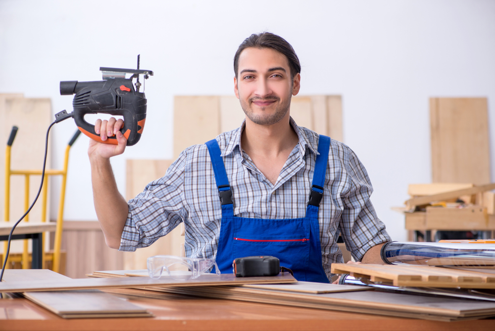 How to solve Toronto's talent shortage with upskilling and hybrid work