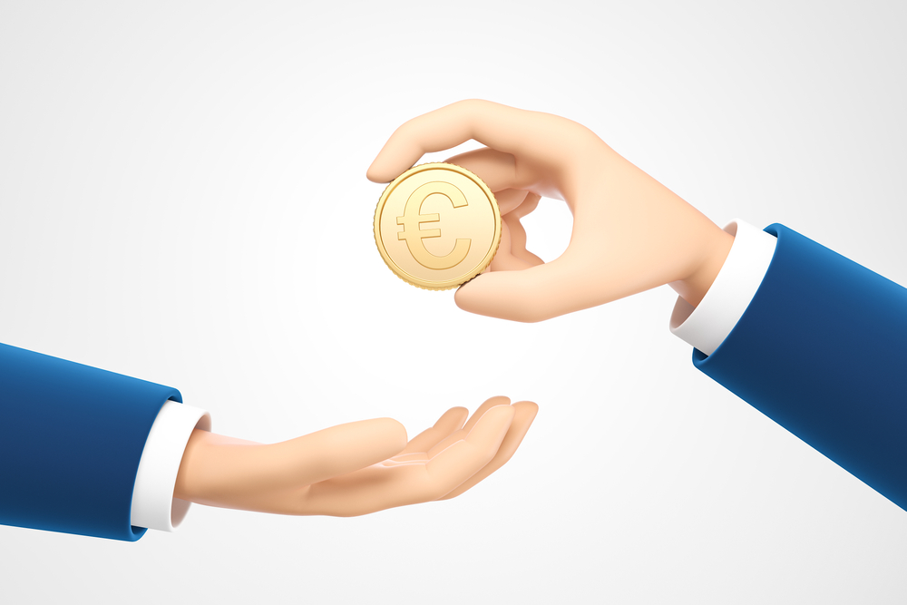 Capital Required for UAE Offshore Company Bank Account