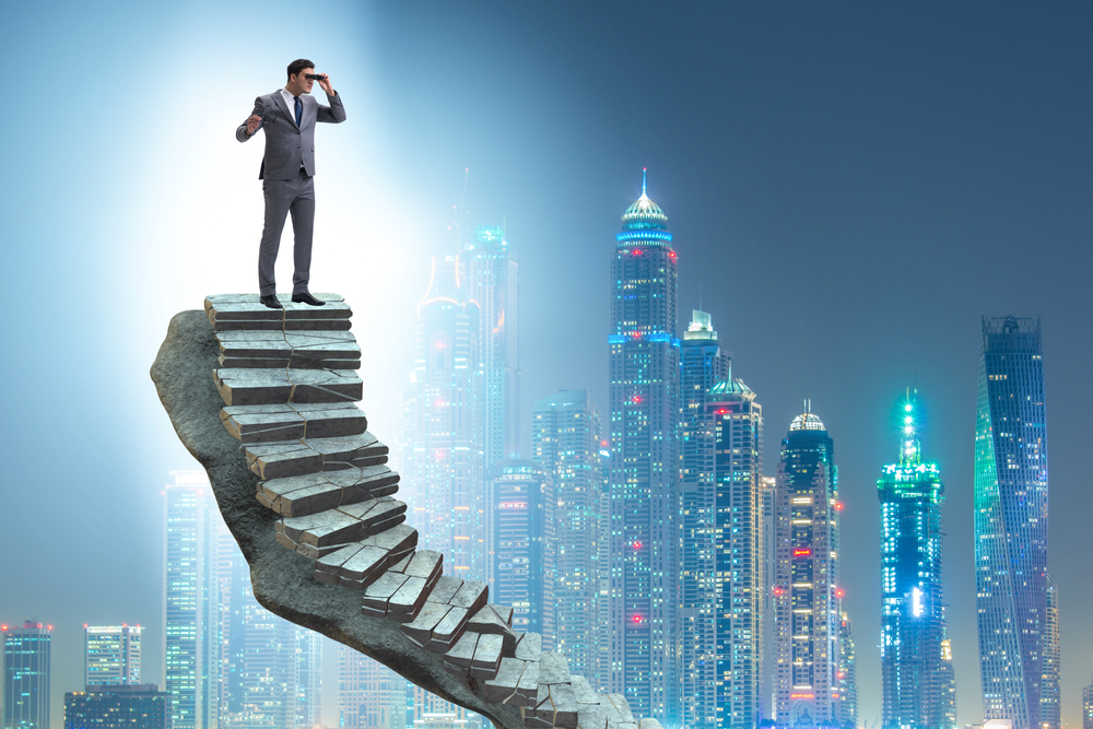 How to solve Toronto's talent shortage with upskilling and hybrid work