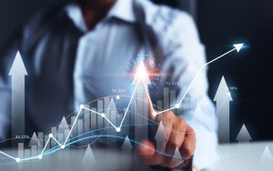 UAE Company Formation Comparison 2026 | Act Now