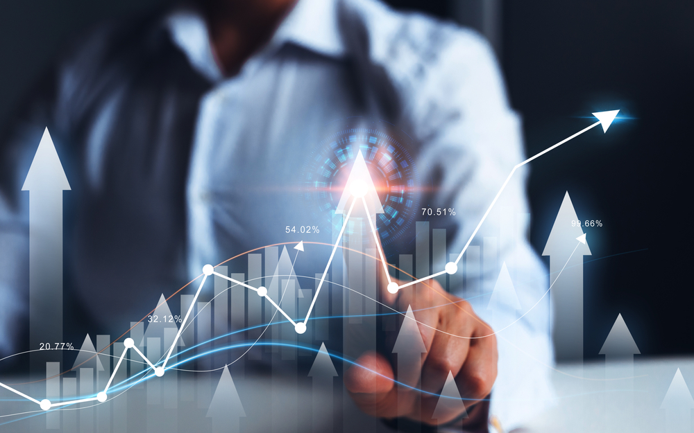 UAE Company Formation Comparison 2026 | Act Now