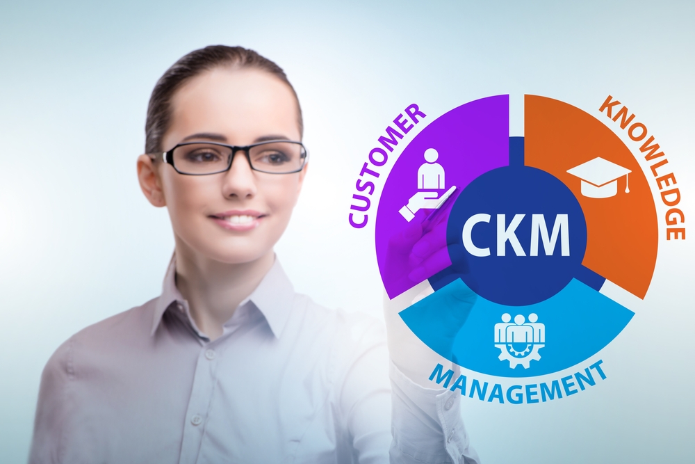 Hyper-Personalisation Is Reshaping Client Expectations
