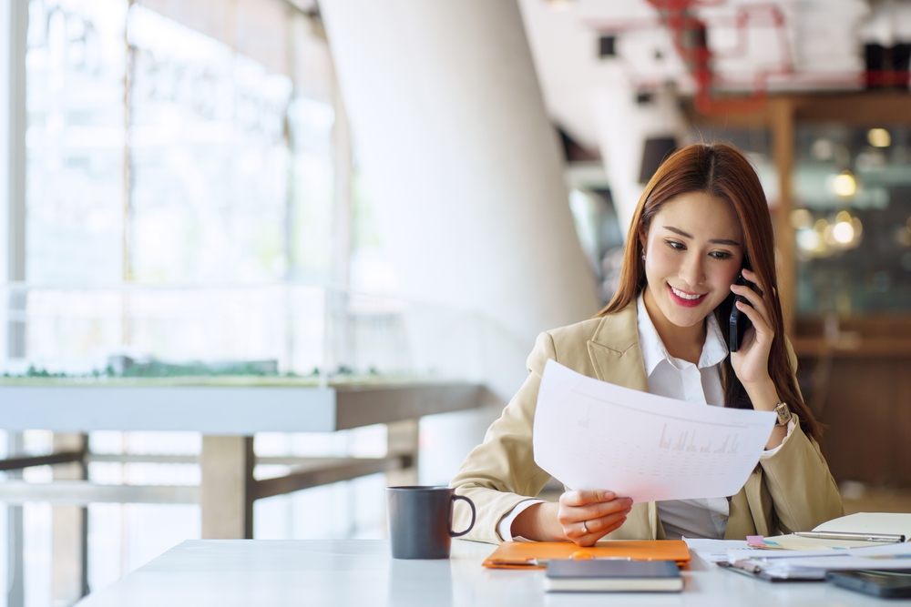Accounting & Advisory Services for Logistics in Dubai Free Zones