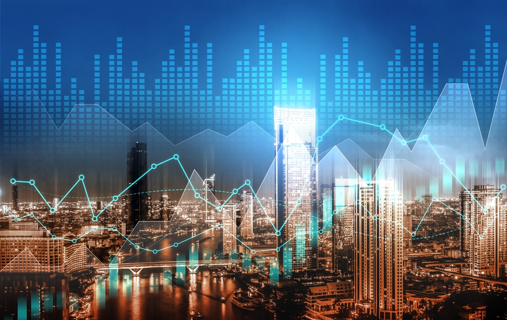 Top Accounting Trends Shaping the Future in 2026