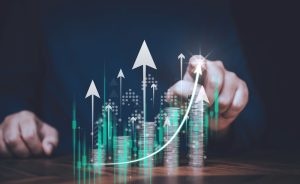 Top Accounting Trends Shaping the Future in 2026