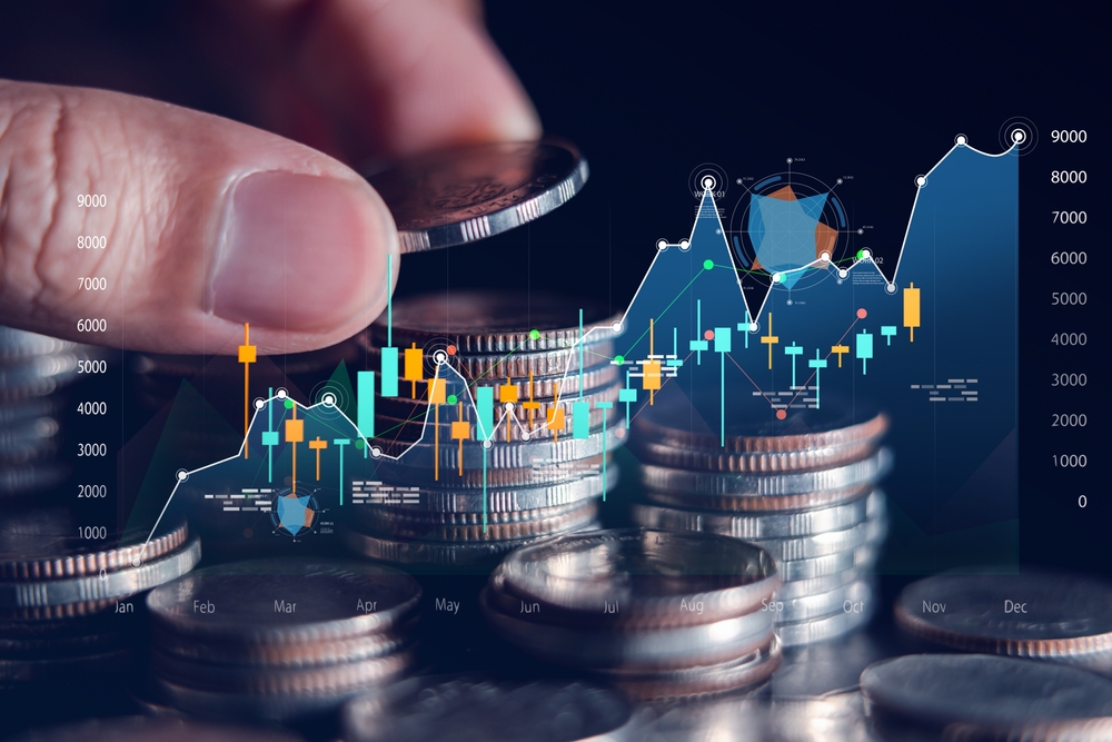 Capital Required for UAE Offshore Company Bank Account