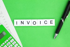 Prepare for the UAE E-Invoicing Deadline Extension 2026