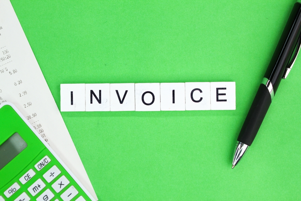 Prepare for the UAE E-Invoicing Deadline Extension 2026