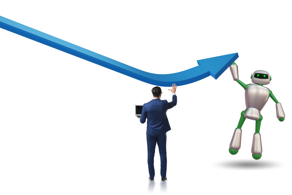 The Rise of the Strategic Generalist Workforce: AI Handles Routine Tasks, Humans Drive Strategy