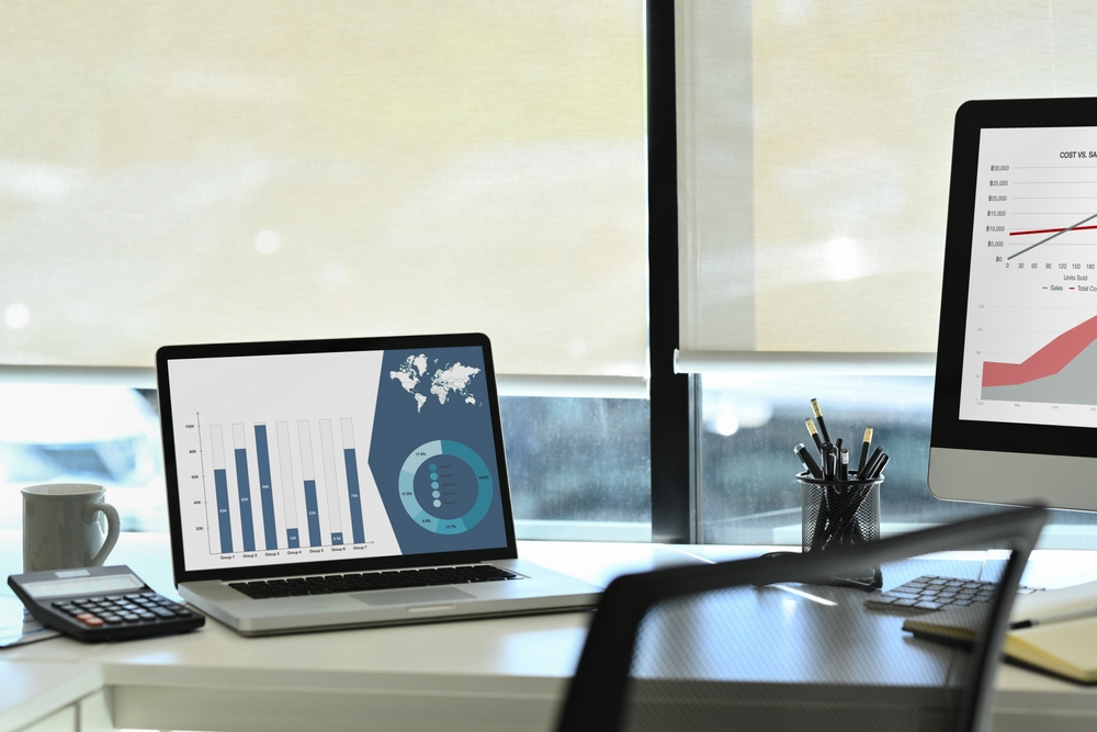 UAE Company Formation Comparison 2026 | Act Now