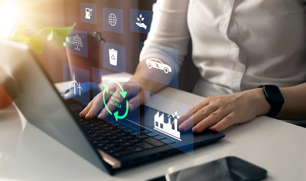 best software for system integration UAE