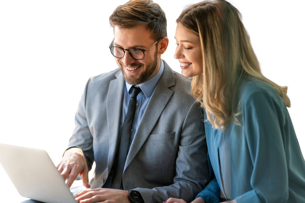 Business Setup Consultant in Dubai (2026) | Exactitude