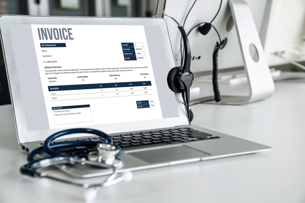 Prepare for the UAE E-Invoicing Deadline Extension 2026