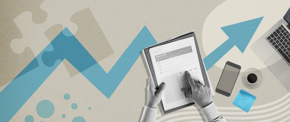 Top Accounting Trends Shaping the Future in 2026