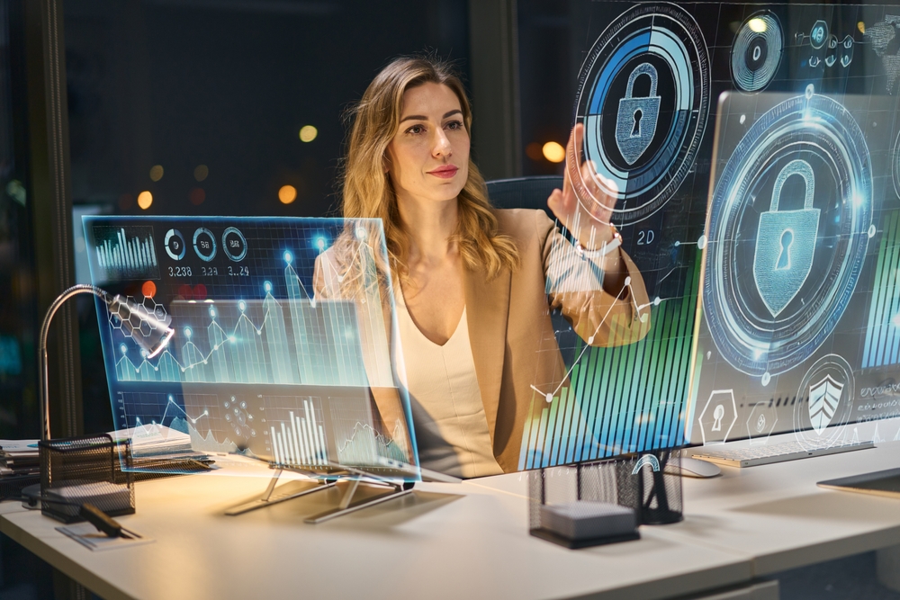 Cybersecurity & Compliance Updates 2026
