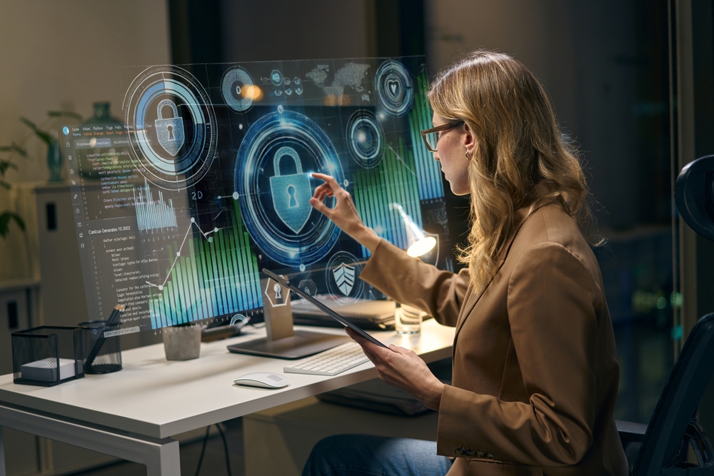Cybersecurity & Compliance Updates 2026