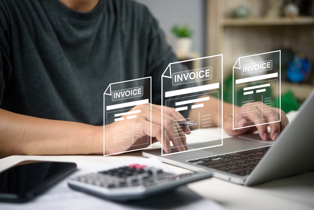 Prepare for the UAE E-Invoicing Deadline Extension 2026