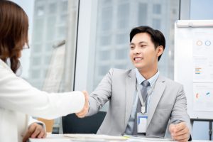 How to Open a Corporate Bank Account in UAE for Foreign Investors