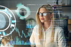 Cybersecurity & Compliance Updates 2026