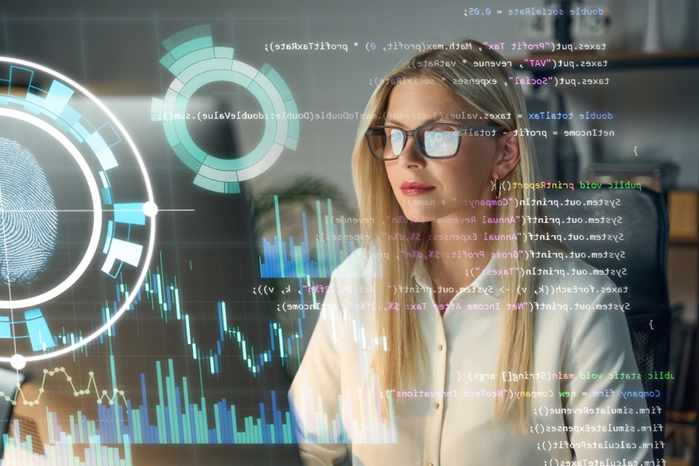 Cybersecurity & Compliance Updates 2026