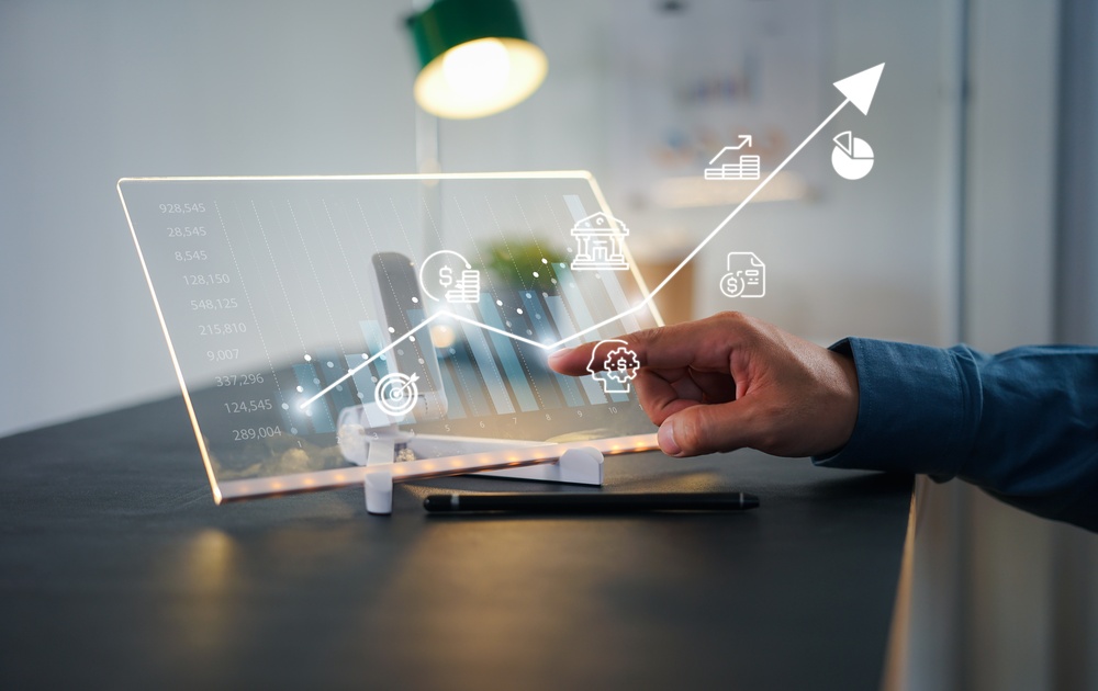 best software for system integration UAE