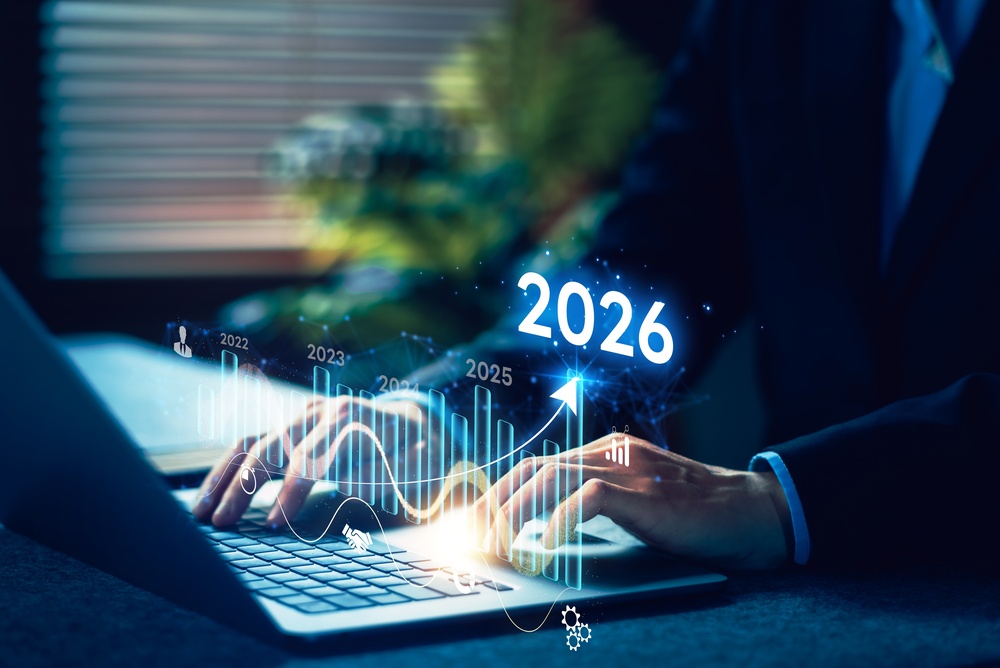 Strategic Outsourcing Is Defining the Competitive Edge of 2026's Most Agile Companies 