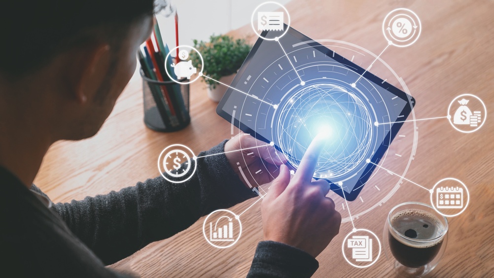 Smart Bookkeeping Can Transform Small Business Growth