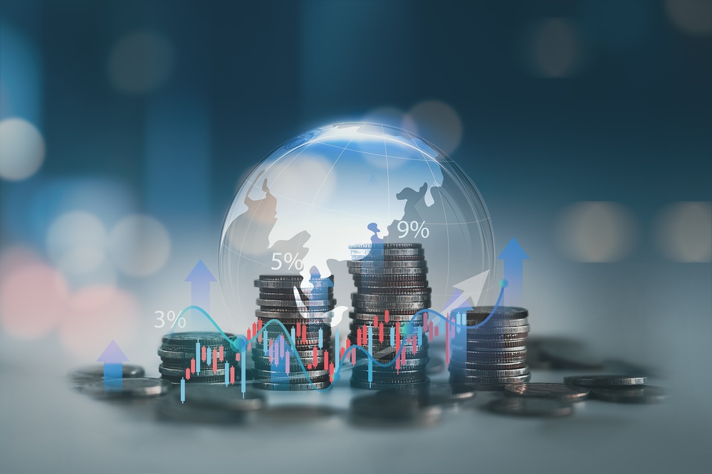Capital Required for UAE Offshore Company Bank Account