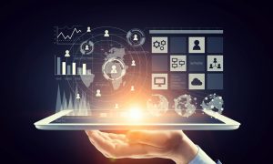 Data Analytics, Visualization, and Business Intelligence Services in Canada