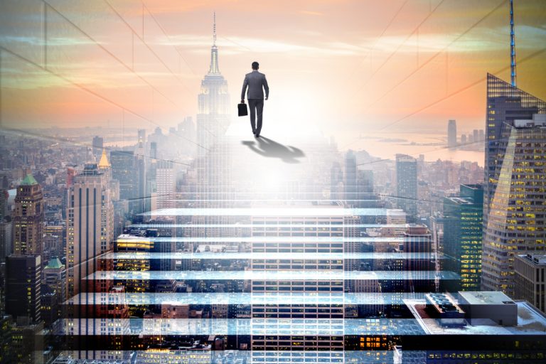 How to solve Toronto's talent shortage with upskilling and hybrid work
