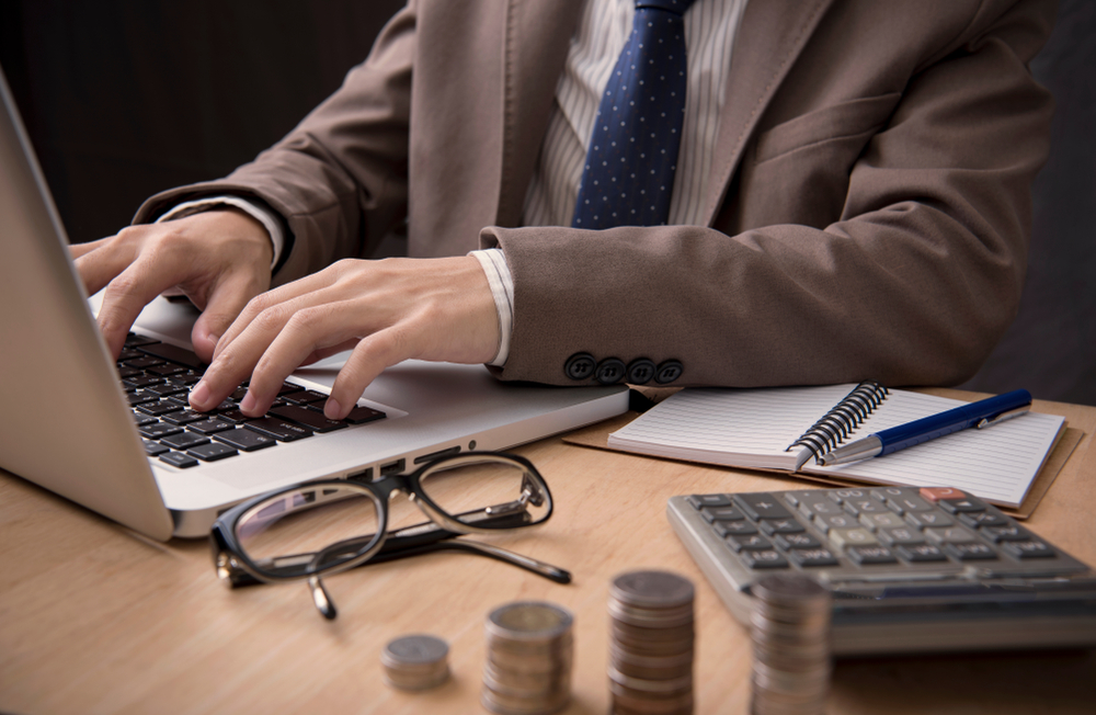 Affordable Bookkeeping Services Auckland for Startups