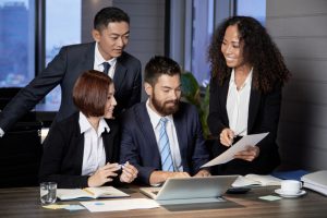 UAE Company Formation Guide 2026: Roadmap for Expats
