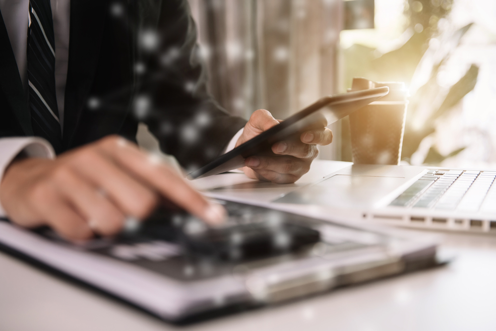 How Bookkeeping in New Zealand Works in 2026: Complete Business Guide