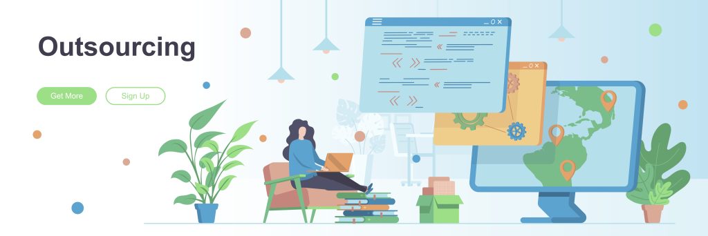 Top 10 Benefits of Outsourcing Bookkeeping Services in Auckland