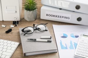 How Bookkeeping in New Zealand Works in 2026: Complete Business Guide