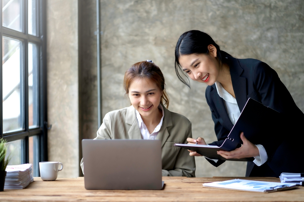 Best Business Setup Consultants in Dubai (2026)