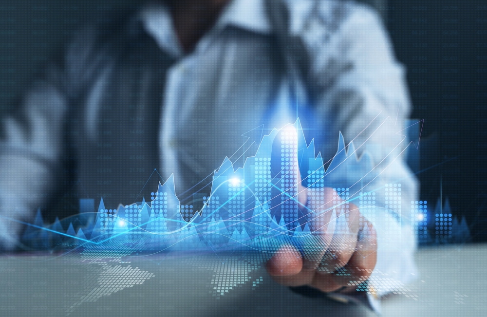 Affordable Bookkeeping Services Auckland for Startups