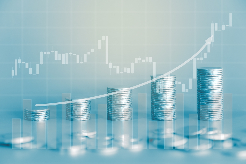 Best UAE Banks for Startups & Small Businesses 2026