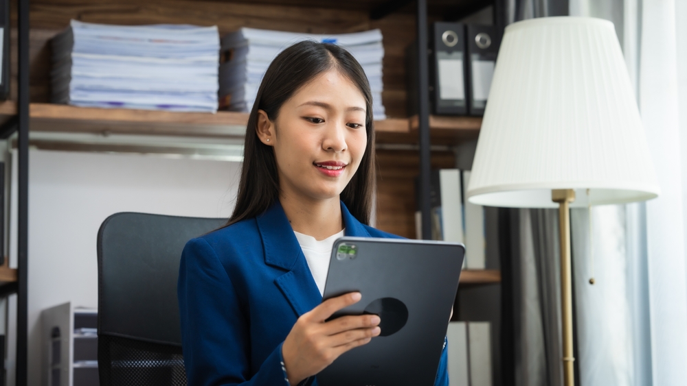 AI in UAE Accounting 2026 Guide for Businesses 