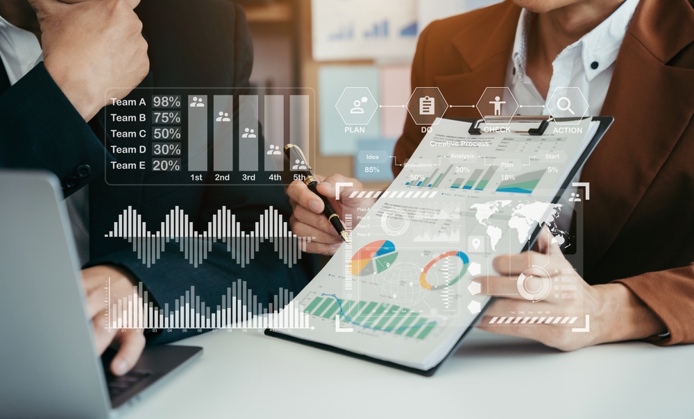 AI-Powered Business Setup Dubai: Launch in 2 Days 2026