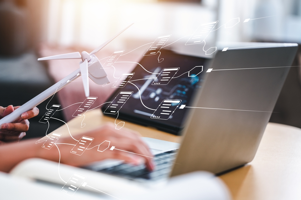 Company Setup Cost Breakdown 2026