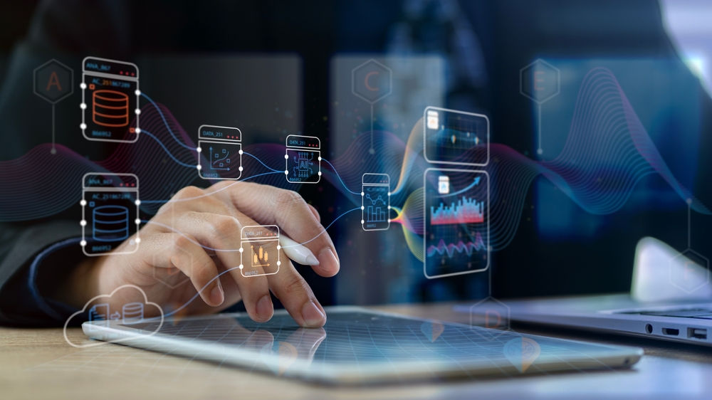 Company Setup Cost Breakdown 2026