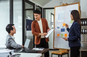 AI in UAE Accounting 2026 Guide for Businesses