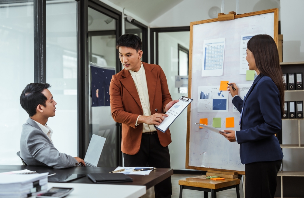 AI in UAE Accounting 2026 Guide for Businesses