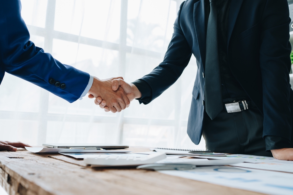 Top 10 Benefits of Outsourcing Bookkeeping Services in Auckland