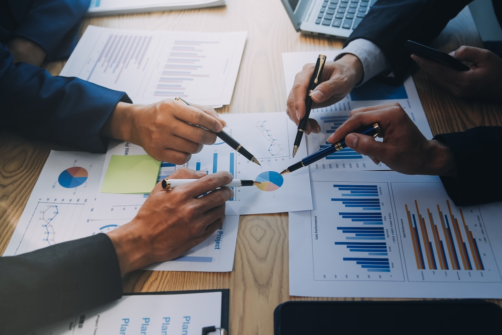 Best Bookkeeping Software for Small Businesses in New Zealand 2026